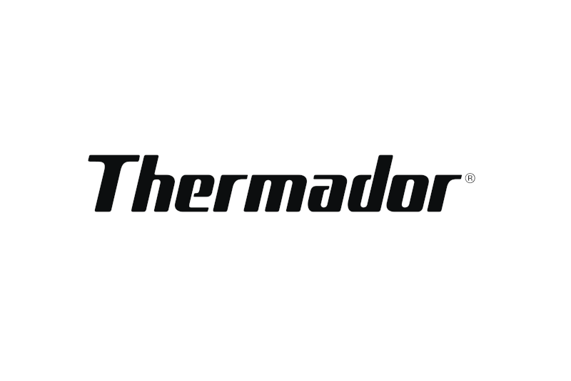 Thermador in Murrieta